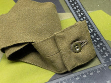 Lade das Bild in den Galerie-Viewer, Image #2