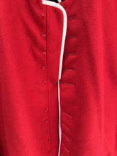 Charger l'image dans la galerie, Image #6