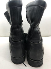 Load image into Gallery viewer, Image #9