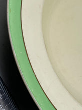 Lade das Bild in den Galerie-Viewer, Image #4