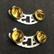 Load image into Gallery viewer, Image #5