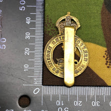 Load image into Gallery viewer, Image #4