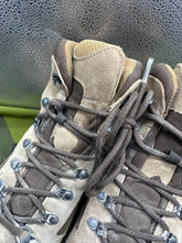 Load image into Gallery viewer, Image #3