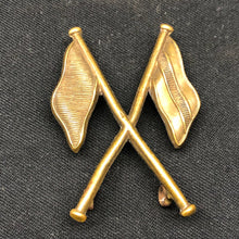 Lade das Bild in den Galerie-Viewer, Image #1