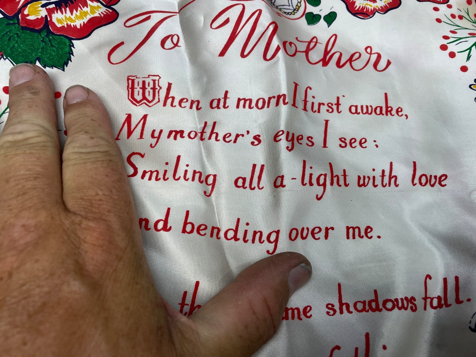 Image #7