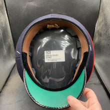 Load image into Gallery viewer, Image #12