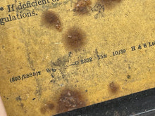 Lade das Bild in den Galerie-Viewer, Image #7