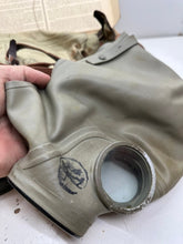 Load image into Gallery viewer, Image #7