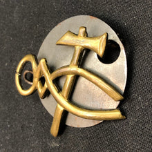 Load image into Gallery viewer, Image #2