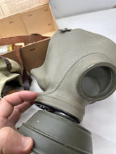 Load image into Gallery viewer, Image #6