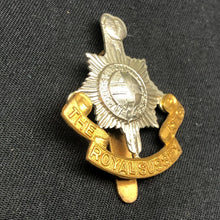 Load image into Gallery viewer, Image #2