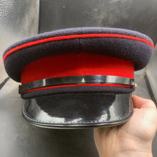 Lade das Bild in den Galerie-Viewer, Image #7