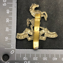 Load image into Gallery viewer, Image #4