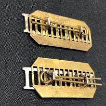 Lade das Bild in den Galerie-Viewer, Image #6