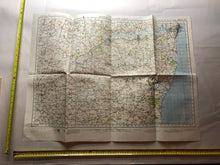 Lade das Bild in den Galerie-Viewer, Image #1