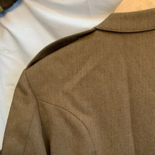 Load image into Gallery viewer, Image #17