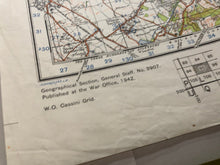 Load image into Gallery viewer, Image #2