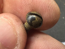 Load image into Gallery viewer, Image #6