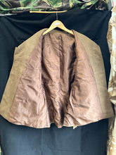 Load image into Gallery viewer, Grade 1 British Army FAD No2 Dress Uniform Jacket - Size 170/116/100 - The Militaria Shop