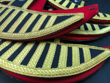 Load image into Gallery viewer, Image #3