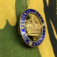 Lade das Bild in den Galerie-Viewer, Image #2