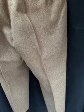 Load image into Gallery viewer, Image #14