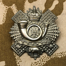 Load image into Gallery viewer, Image #1