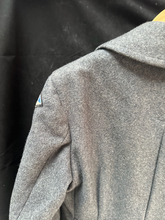 Load image into Gallery viewer, Image #16