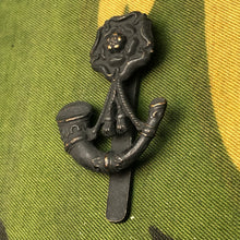 Load image into Gallery viewer, Image #2