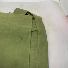 Lade das Bild in den Galerie-Viewer, Image #4