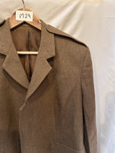 Charger l'image dans la galerie, Image #3