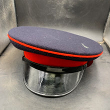 Load image into Gallery viewer, Image #2