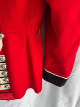 Load image into Gallery viewer, Image #14