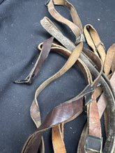 Charger l'image dans la galerie, Image #9