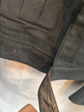 Charger l'image dans la galerie, Image #8