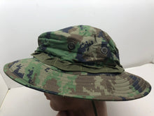Load image into Gallery viewer, Image #3