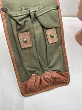 Load image into Gallery viewer, Image #5