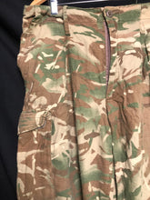 Charger l'image dans la galerie, Image #2