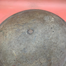 Load image into Gallery viewer, Image #8