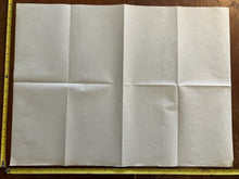 Load image into Gallery viewer, Image #13
