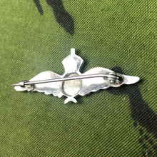 Load image into Gallery viewer, Image #5