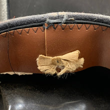 Load image into Gallery viewer, Image #16