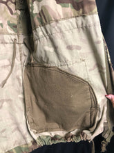 Charger l'image dans la galerie, Image #7