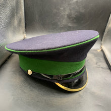 Load image into Gallery viewer, Image #3