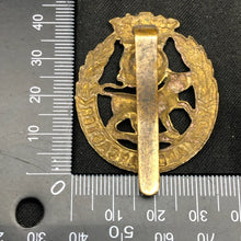 Load image into Gallery viewer, Image #4