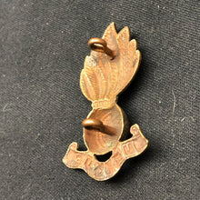 Charger l'image dans la galerie, Image #5