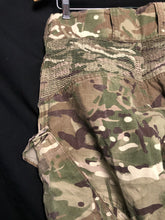 Charger l'image dans la galerie, Image #7