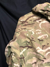 Charger l'image dans la galerie, Image #7