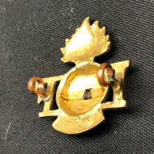 Lade das Bild in den Galerie-Viewer, Image #5