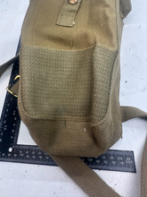 Load image into Gallery viewer, Image #5